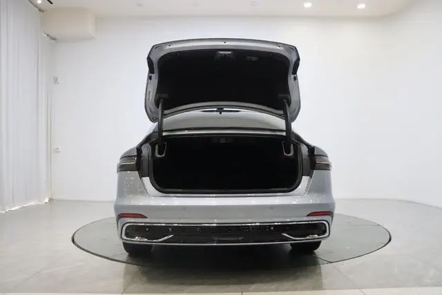Lincoln Lincoln Z i Enjoy Zunya Edition