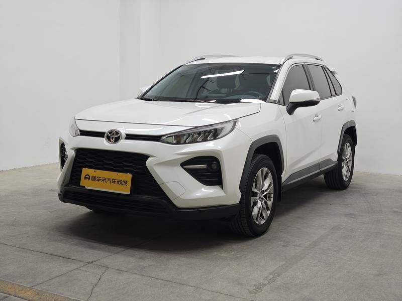 Toyota Vetlanda  2023