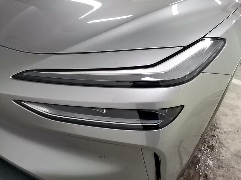 ONVO Ledao L60 2024