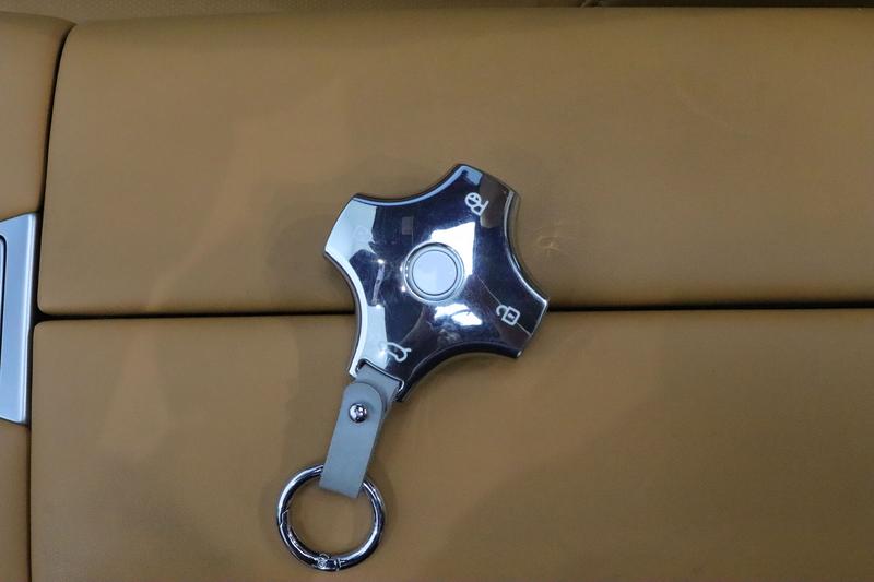 Dongfeng Yipai Eπ 008 2025