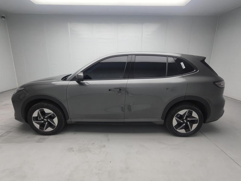 Geely Galaxy Galaxy E5 2026