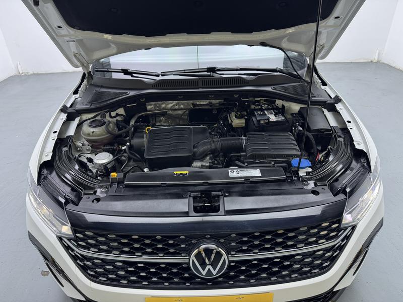 Volkswagen Lavida 2023