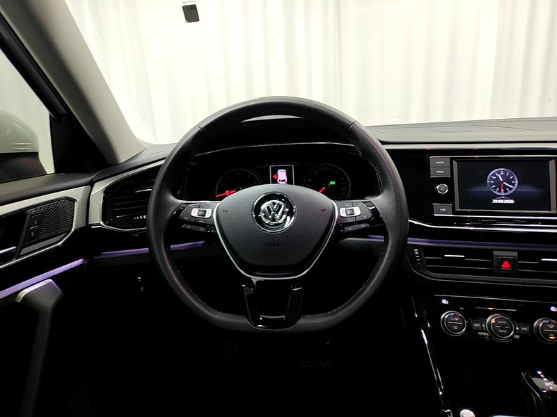 Volkswagen Tayron 2019