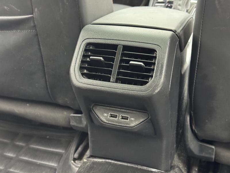 Volkswagen Bora 2023