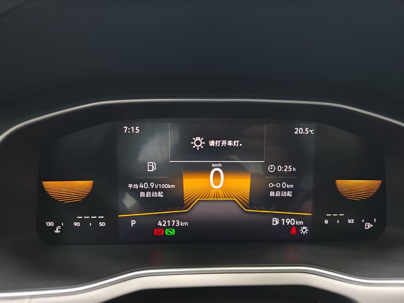 Volkswagen Bora 2024