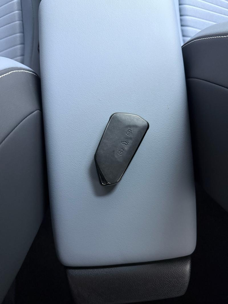 Volkswagen Volkswagen ID.3 2025