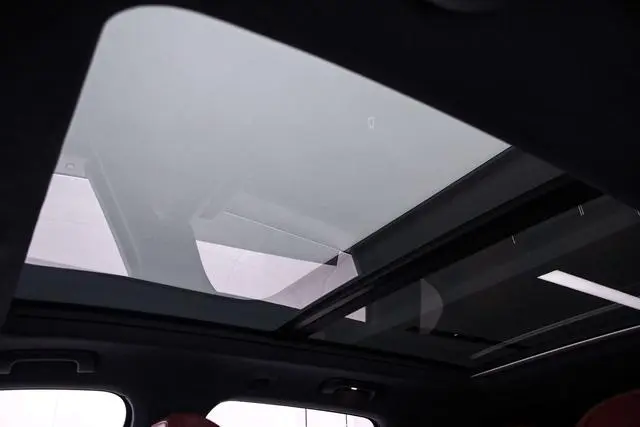 Porsche Cayenne Cayenne 3.0T