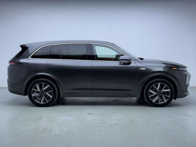 Li Auto Ideal L7 2023