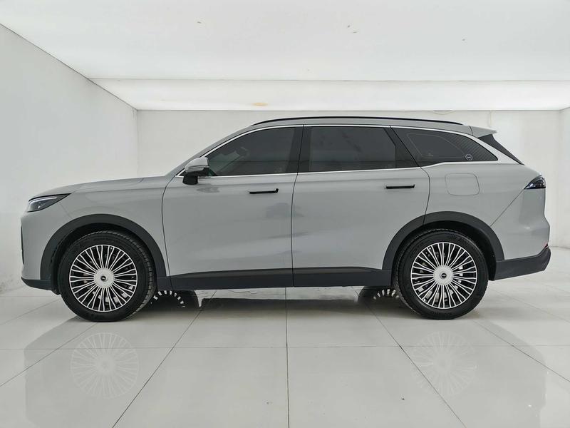 Fengyun Fengyun T9 2024