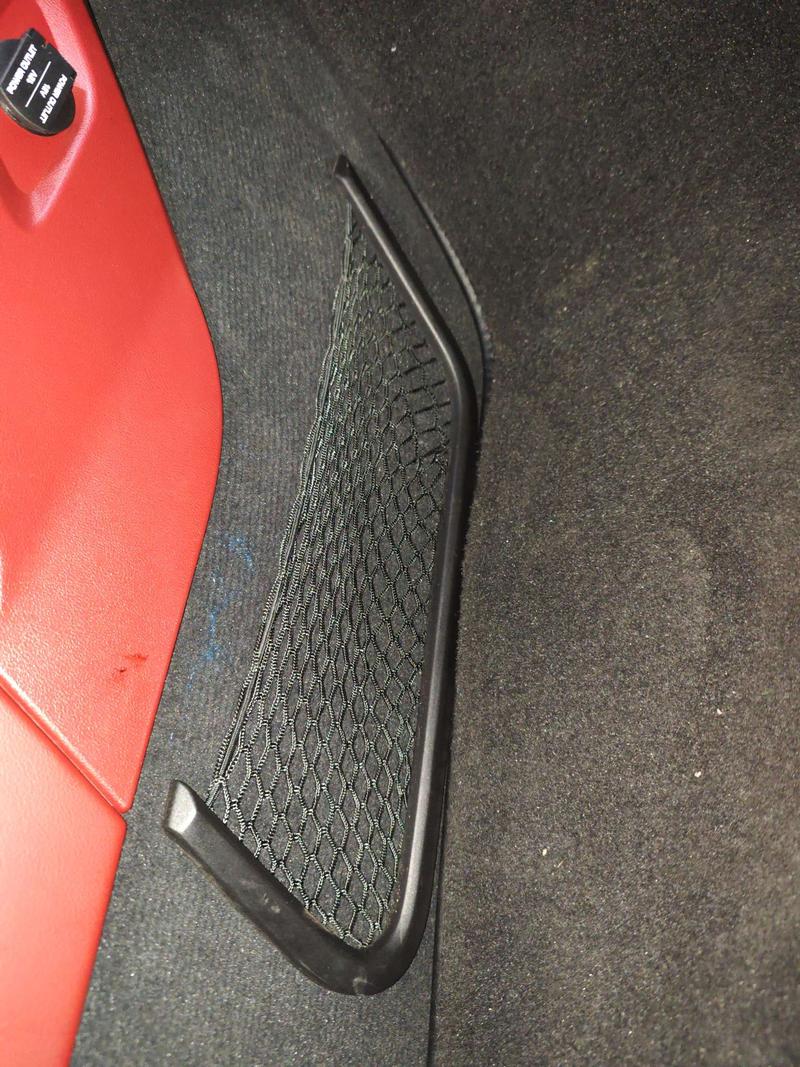 Porsche Porsche 718 2016