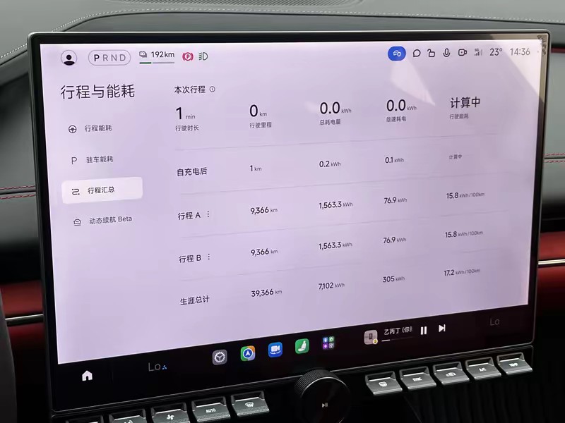 Xiaomi Auto Xiaomi SU7 2024