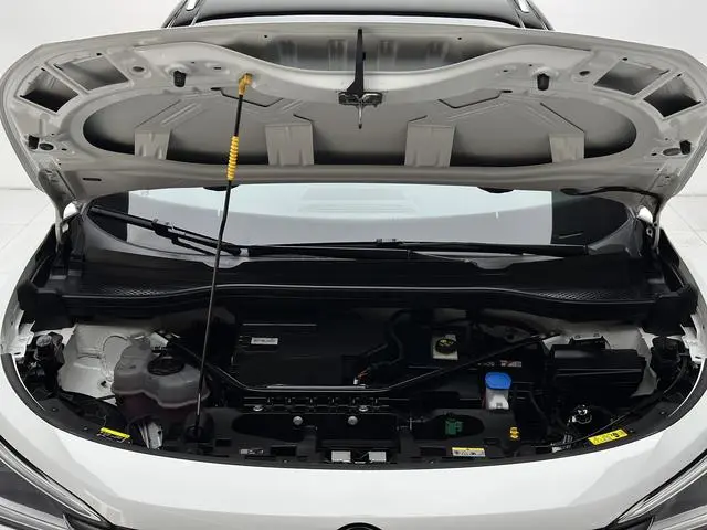 Volkswagen ID.4 X Pure Smart Edition