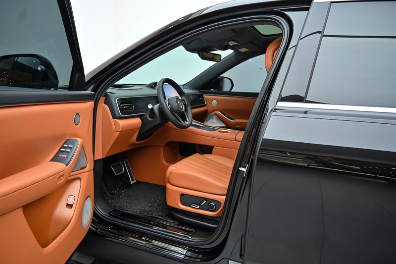 AITO问界 AITO M7 2026
