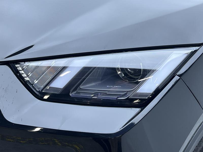 BYD seagull 2024