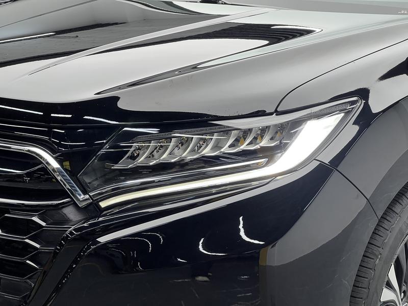 Honda Honda UR-V 2020