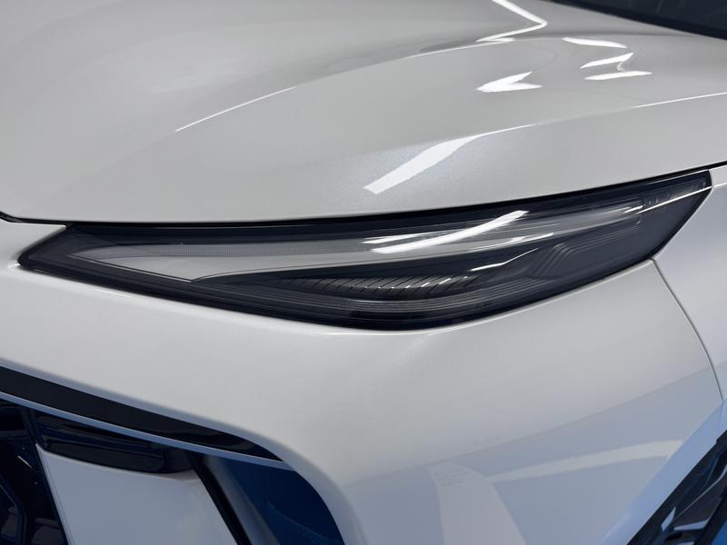 Forthing Fengxing T5 EVO 2021