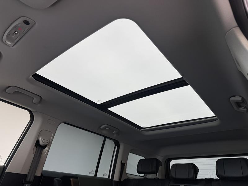 iCAR iCAR 03 2024