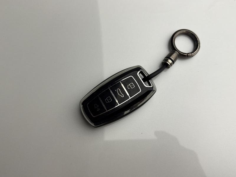 Haval Haval H6 2023