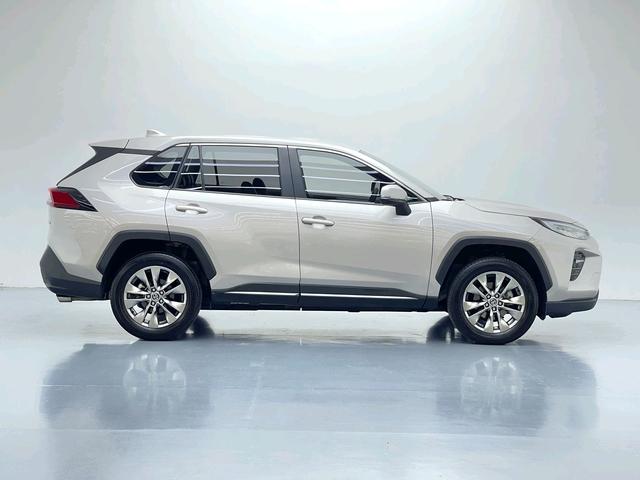 Toyota Vetlanda  2024