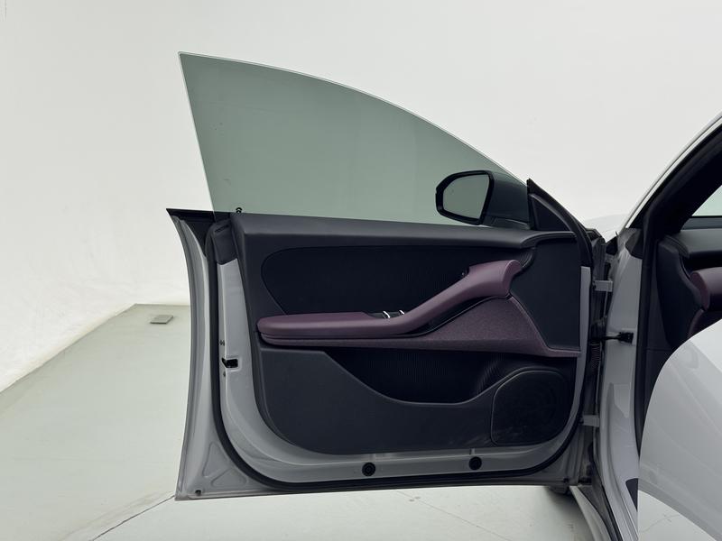 NIO NIO ET5 2024
