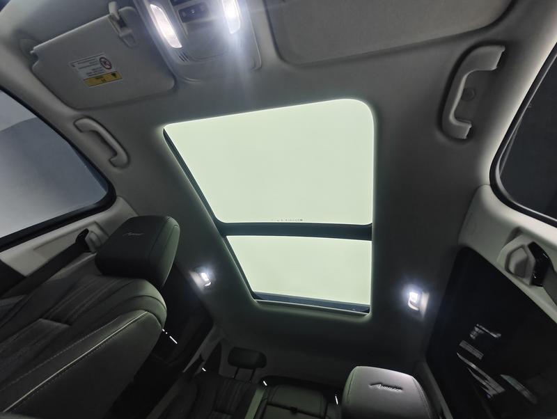Buick Envision 2026