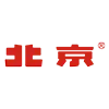 Beijing