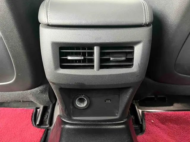 Cadillac Cadillac CT5 Facelift 28T luxury