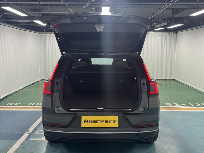 Volvo Volvo XC70 2026