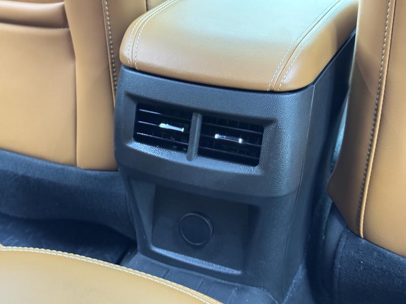 Cadillac Cadillac CT4 2023