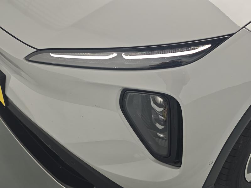 NIO NIO ES6 2023
