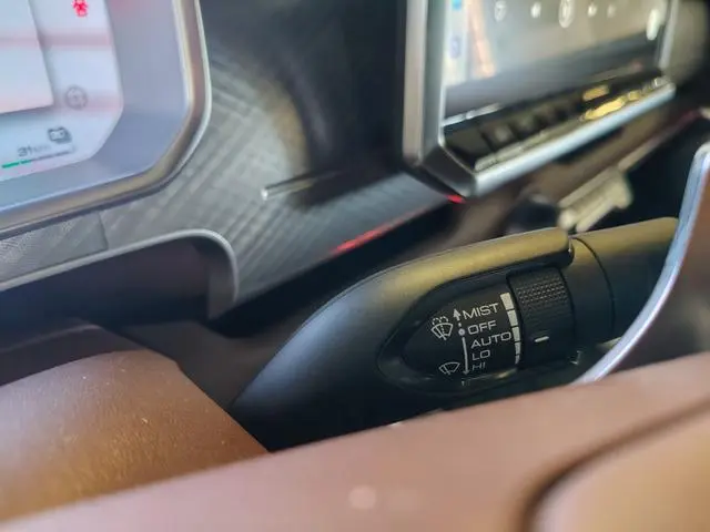 Tank Tank 700 Hi4-T Extreme Edition