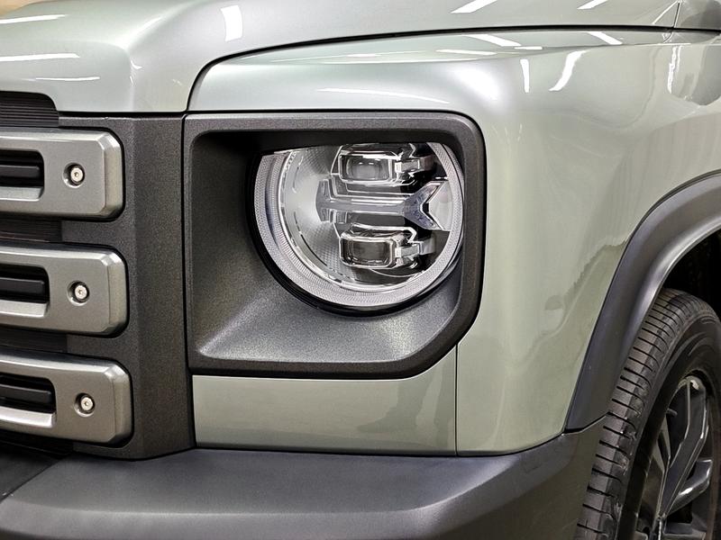 Haval Haval Raptors PHEV 2024