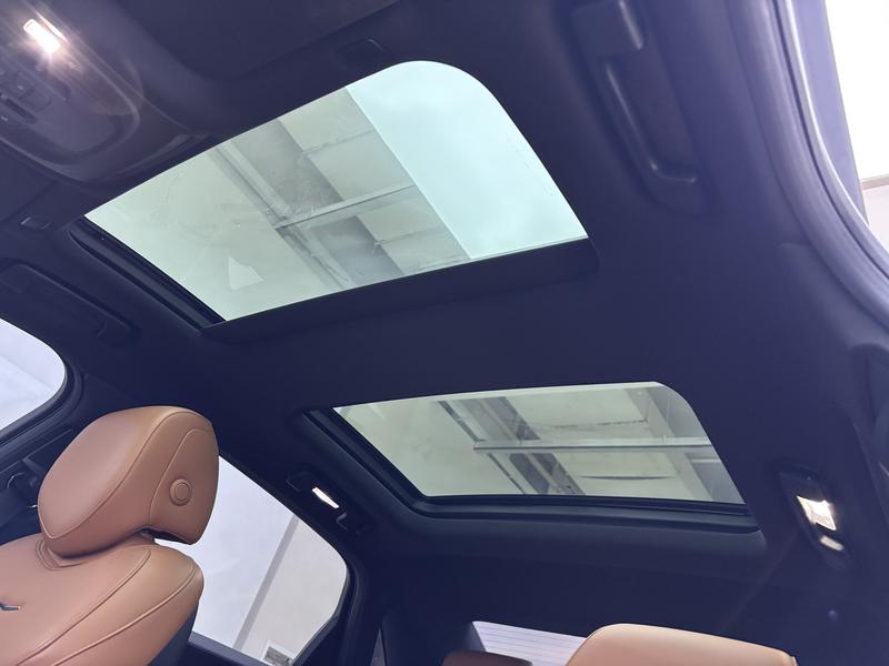 Cadillac Cadillac CT6 2019