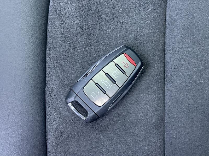 Haval Haval H6 2023