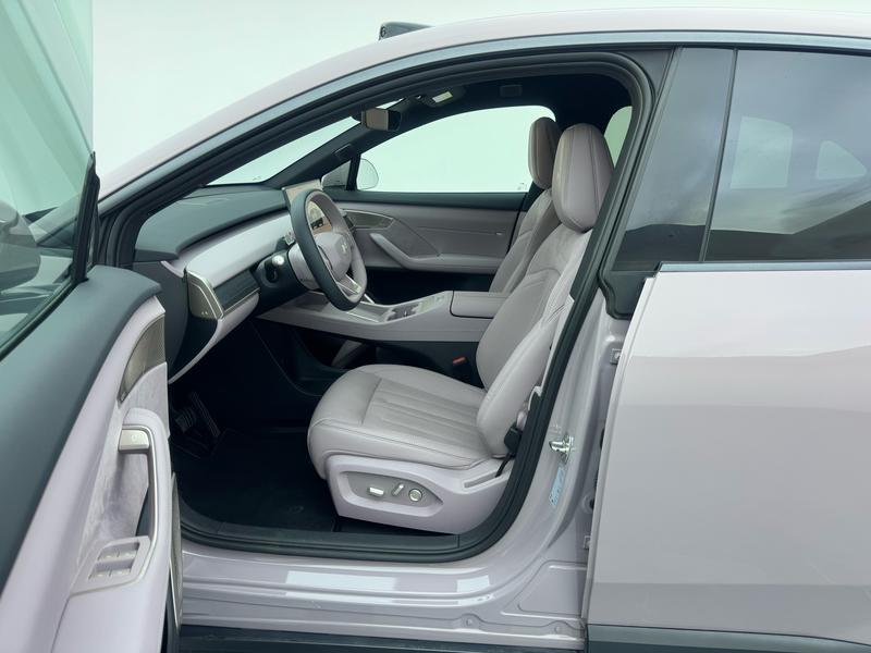 ONVO Ledao L60 2024