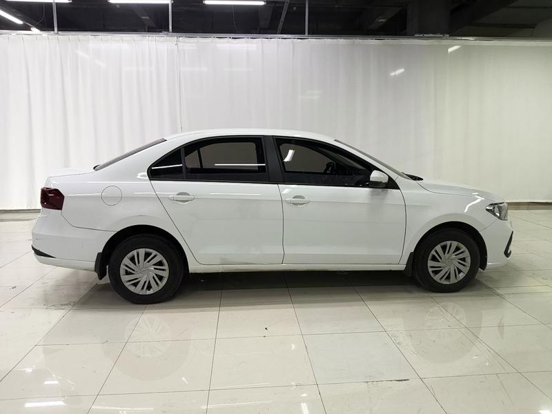 Jetta Jetta VA3 2021