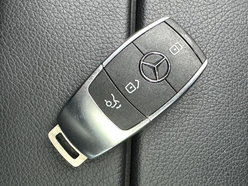 Mercedes-Benz Mercedes Benz A-Class 2022