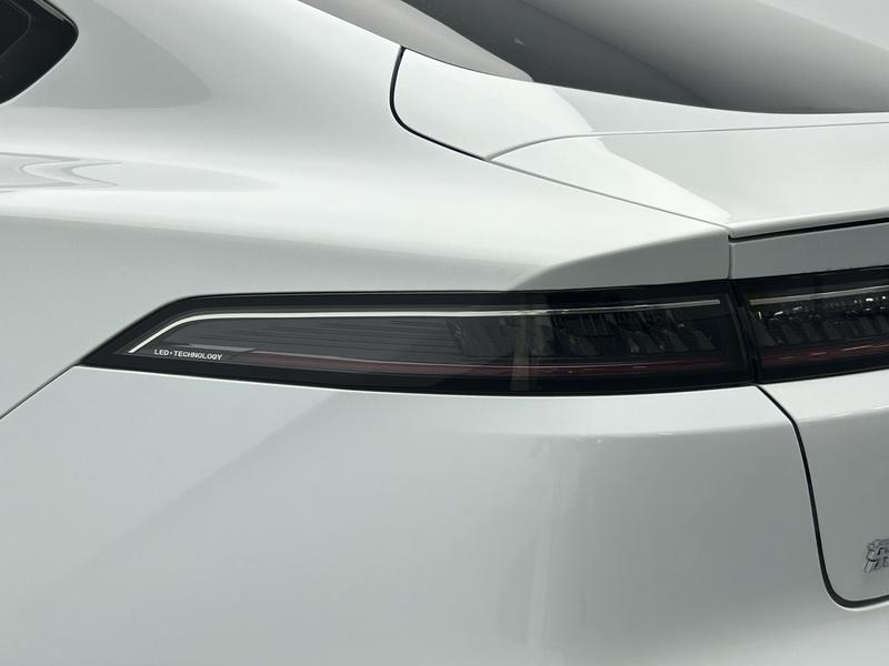 Dongfeng Yipai Yipai 007 2024