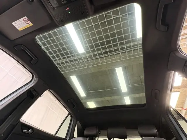Volkswagen ID.4 X Pro Extreme Wisdom Long Battery Life Version
