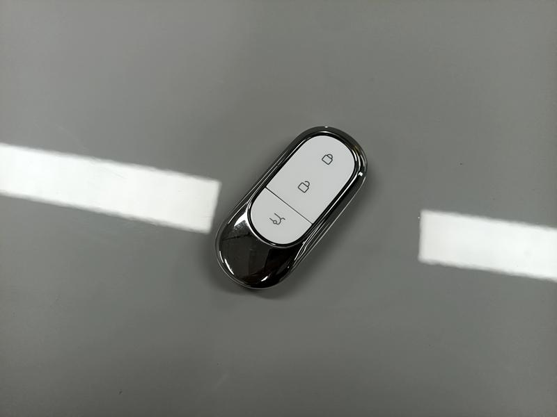 Leapmotor Zero Run C10 2024