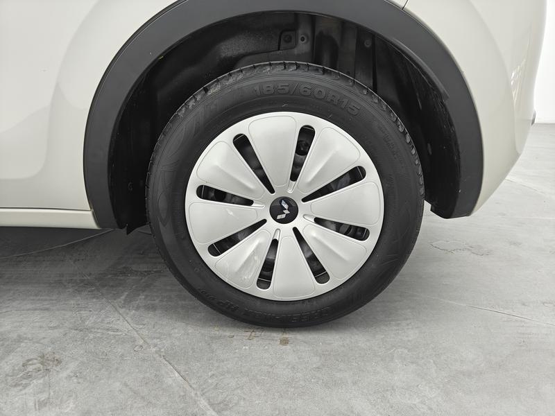 Wuling Wuling Binguo 2023