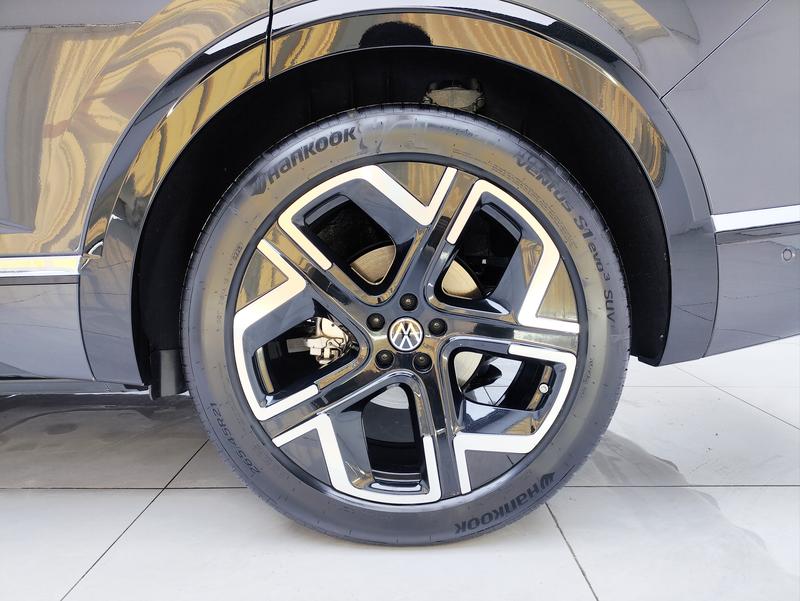 Volkswagen Lanjing 2026