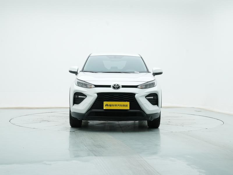 Toyota Vetlanda  2022