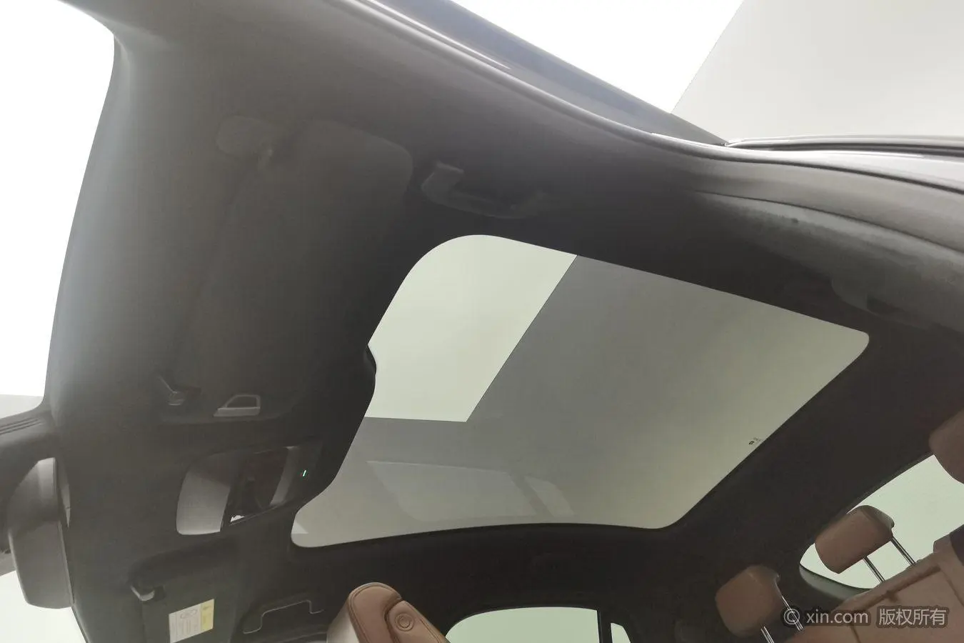 NIO Nio EC6 605KM sports version