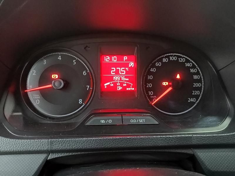 Jetta Jetta VA3 2021