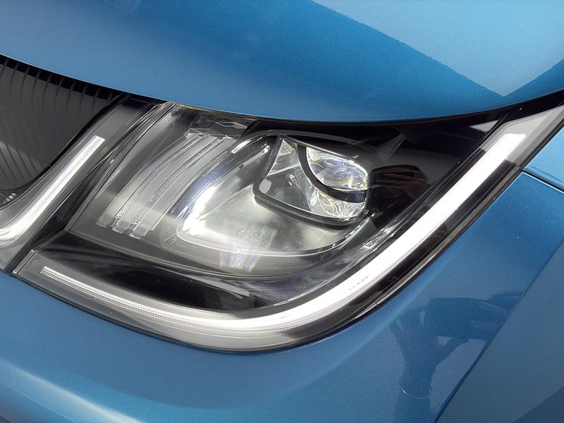 BYD dolphin 2021