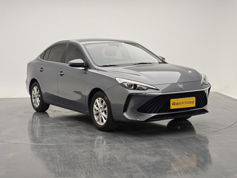 Roewe Roewe i5 2023