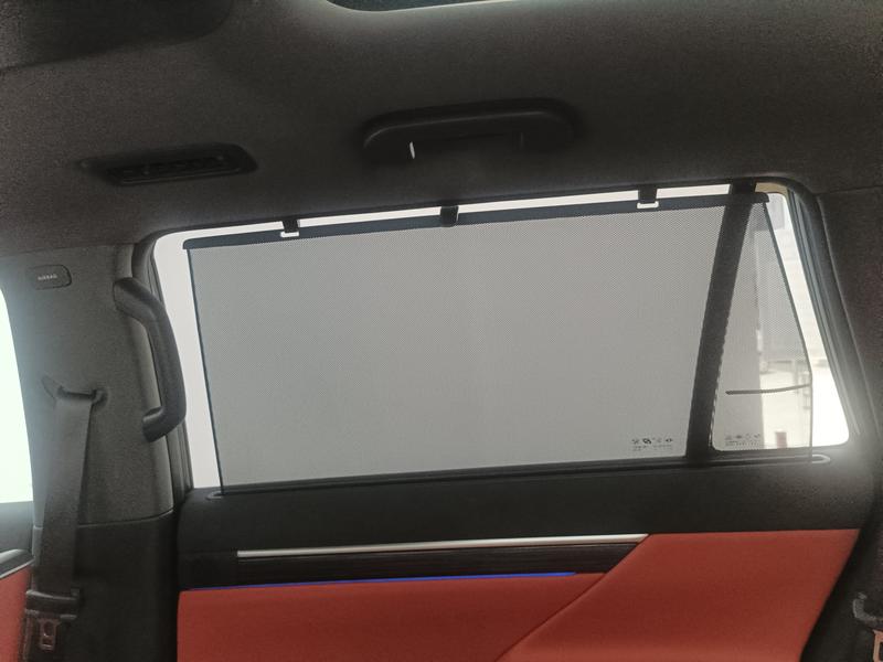 Dongfeng Yipai Eπ 008 2024