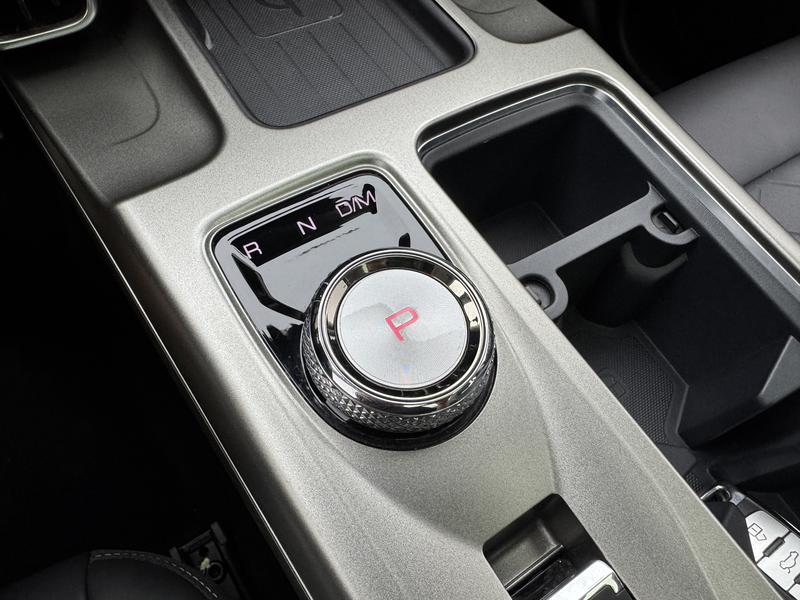 Haval Haval Big Dog 2024