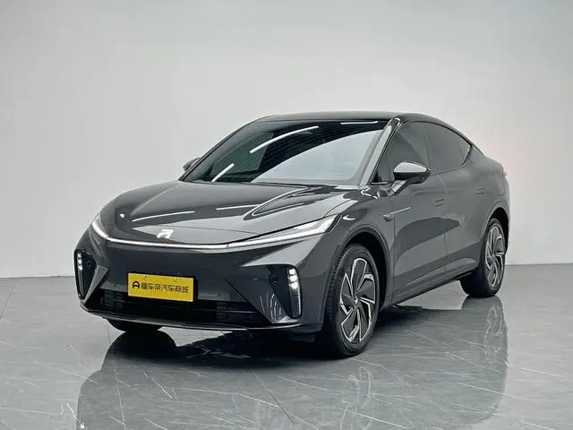 Feifan Feifan R7 Advanced version